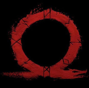 Meet your Posher, Alejandro